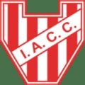 ca river plate arg instituto ac cordoba